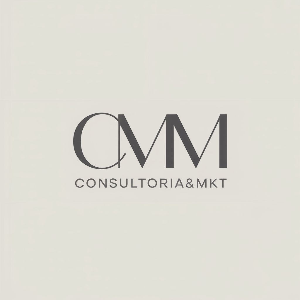 CMM Agencia de Markteing